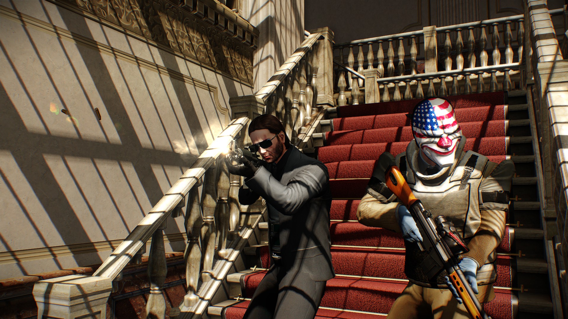 payday 2 john wick download payday 2 john wick download