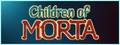 Redirecting to Children of Morta at GOG...
