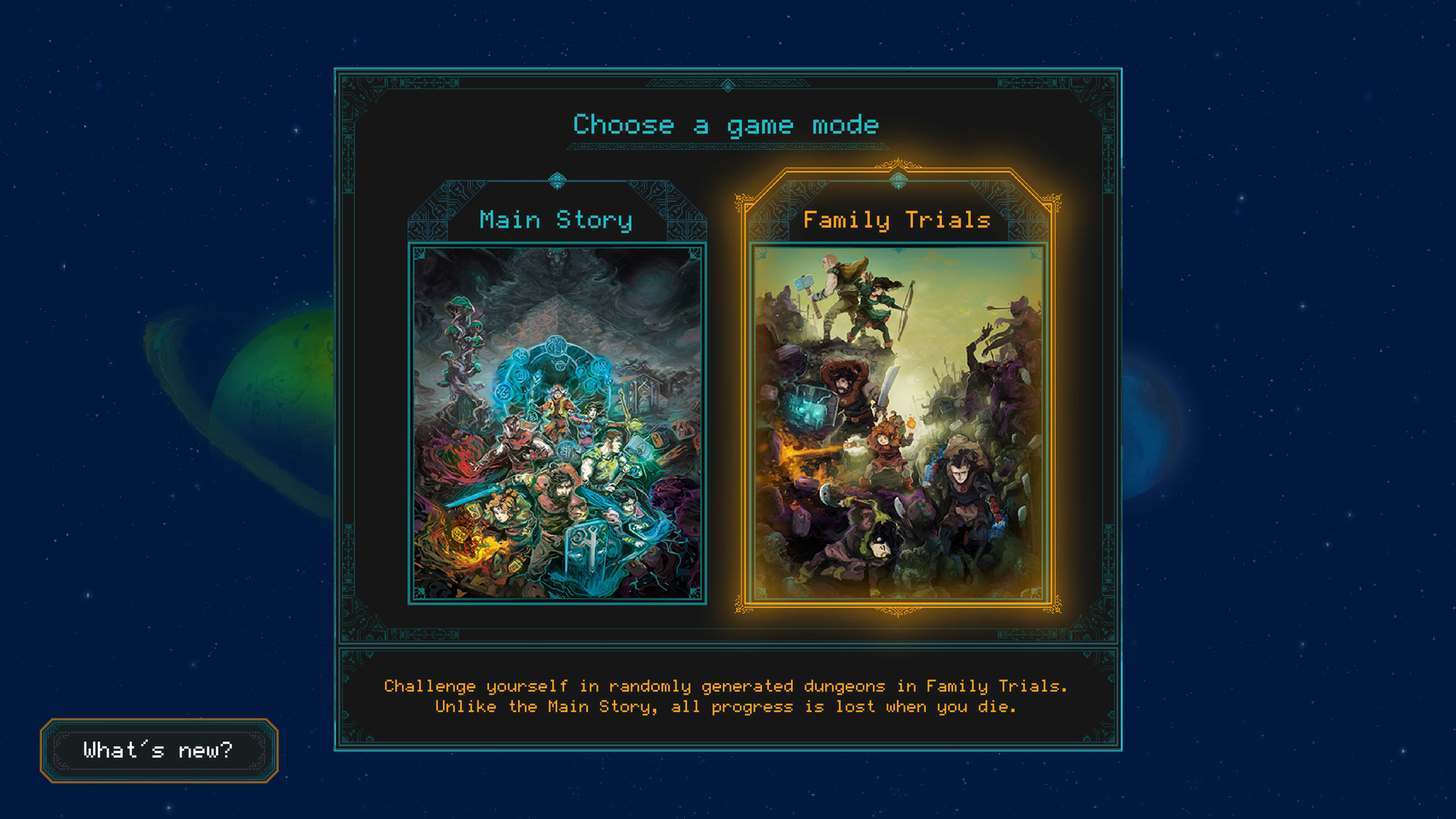 how to family share on steam 2017 how to family share on steam 2017