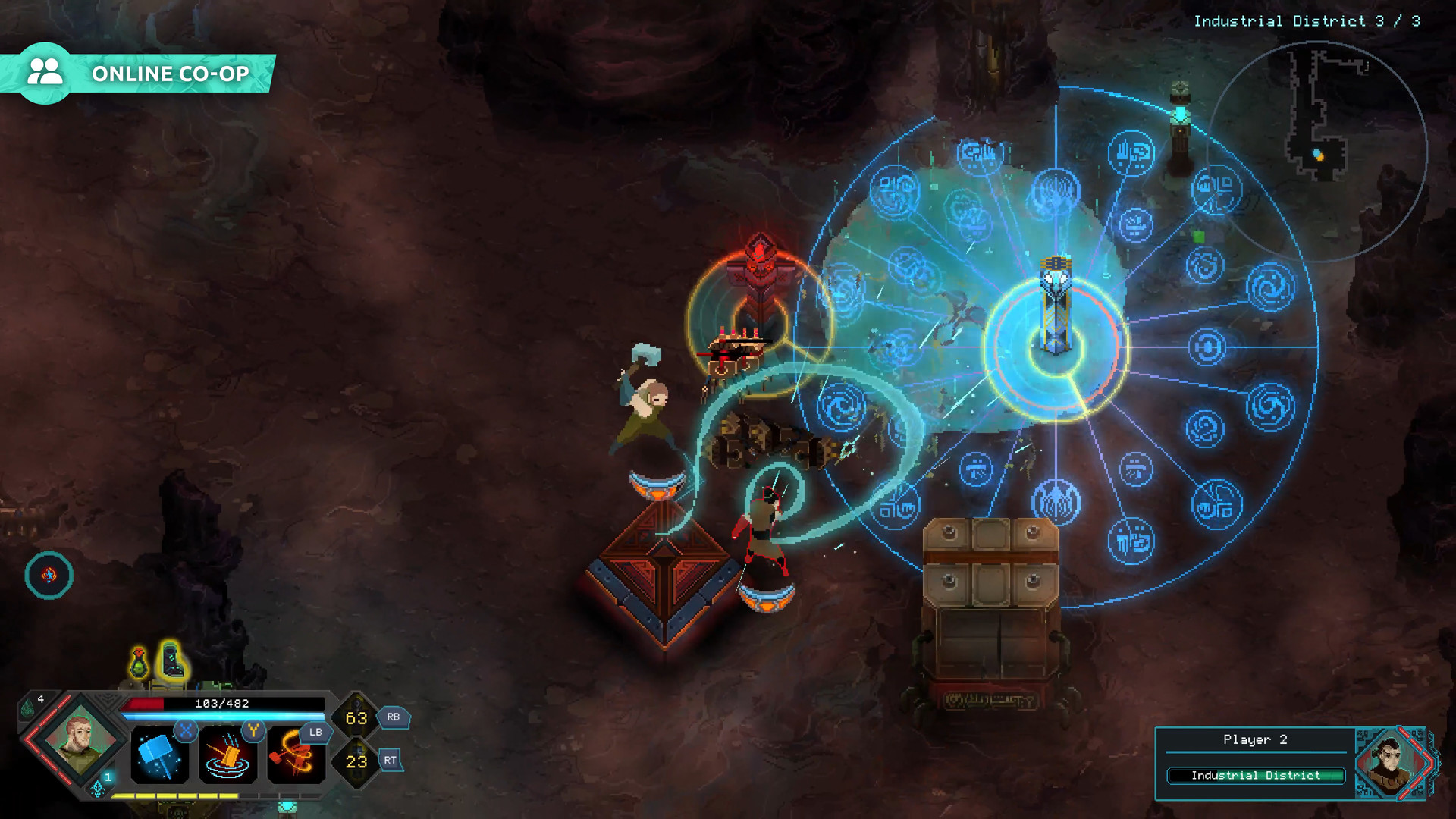 game similar to path of exile on mac os on steam game similar to path of exile on mac os on steam