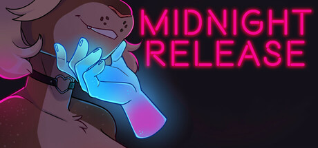 Midnight Release