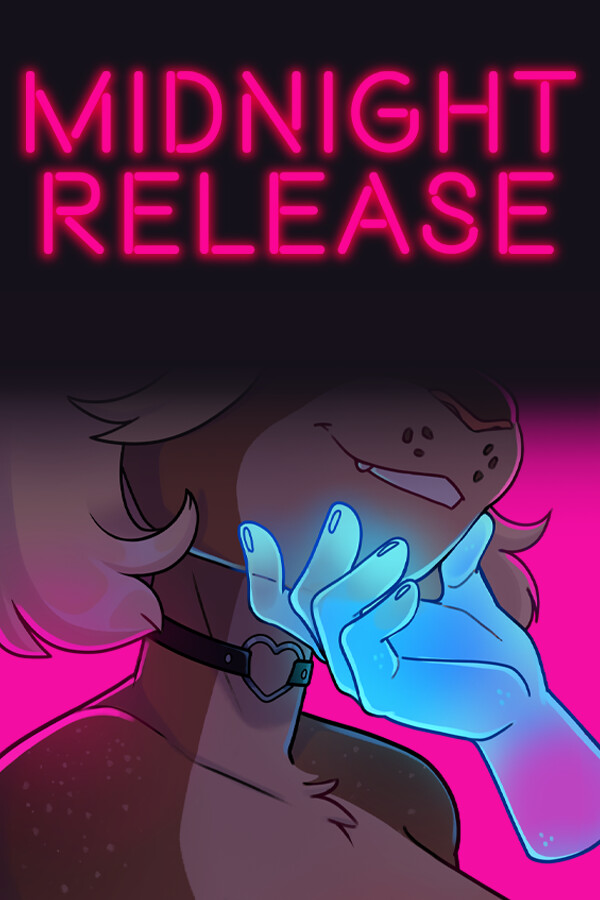 Midnight Release