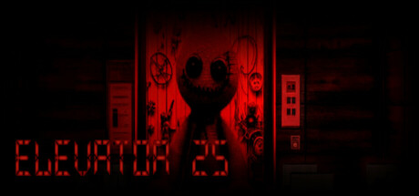 Elevator 25 header image
