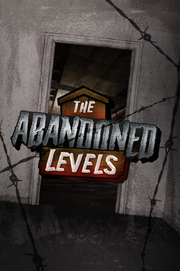 The Abandoned Levels