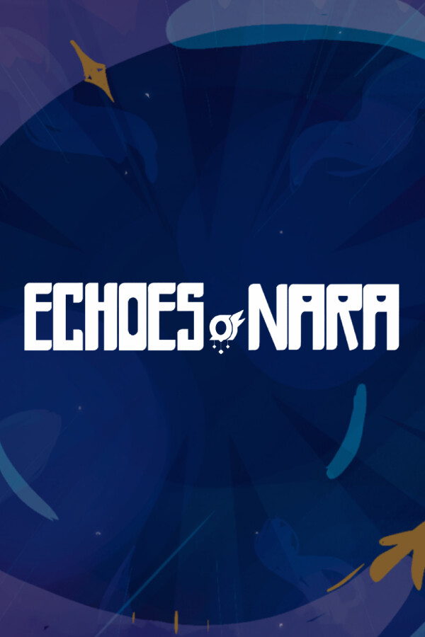 Echoes of Nara