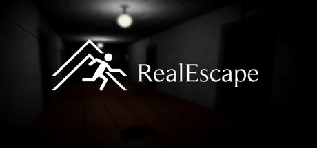 RealEscape