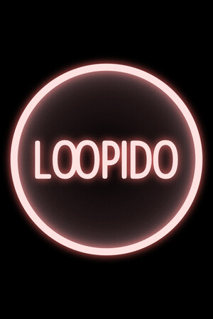 Loopido cover art