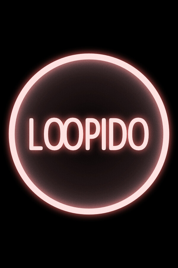 Loopido