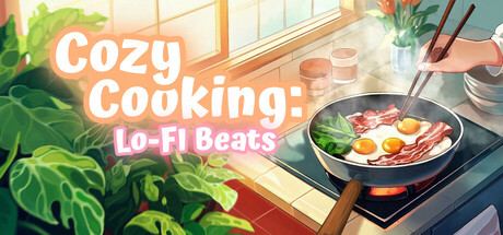 Cozy Cooking