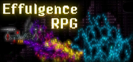 Effulgence RPG