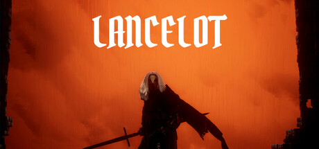 Lancelot Steam header image