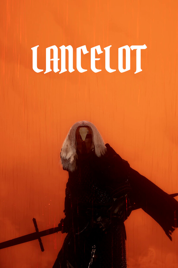Lancelot