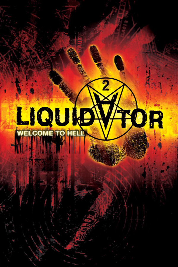 Liquidator 2