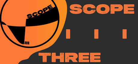 Scope 3 Steam header image