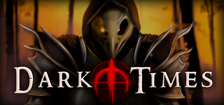 Mac, Linux & Steam Deck Support + Fixes