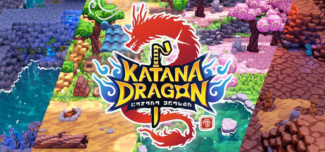 App ID 3303010