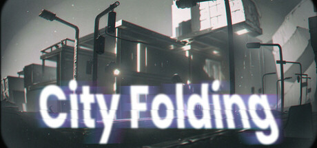 City Folding Steam header image