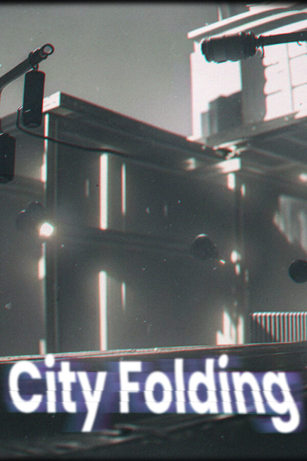 City Folding