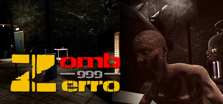 ZombZerro999