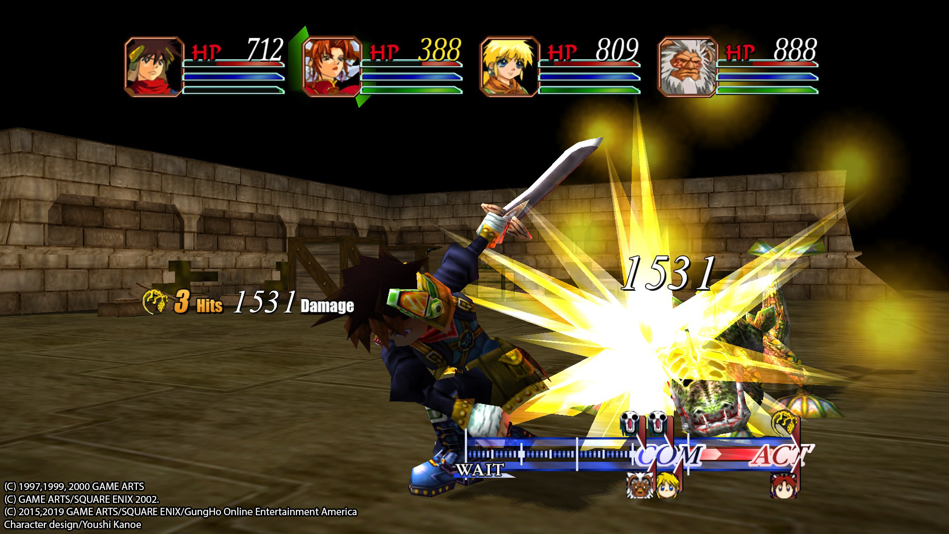 Grandia 2 hd remaster pc download 18 wheels of steel for windows 7 free download