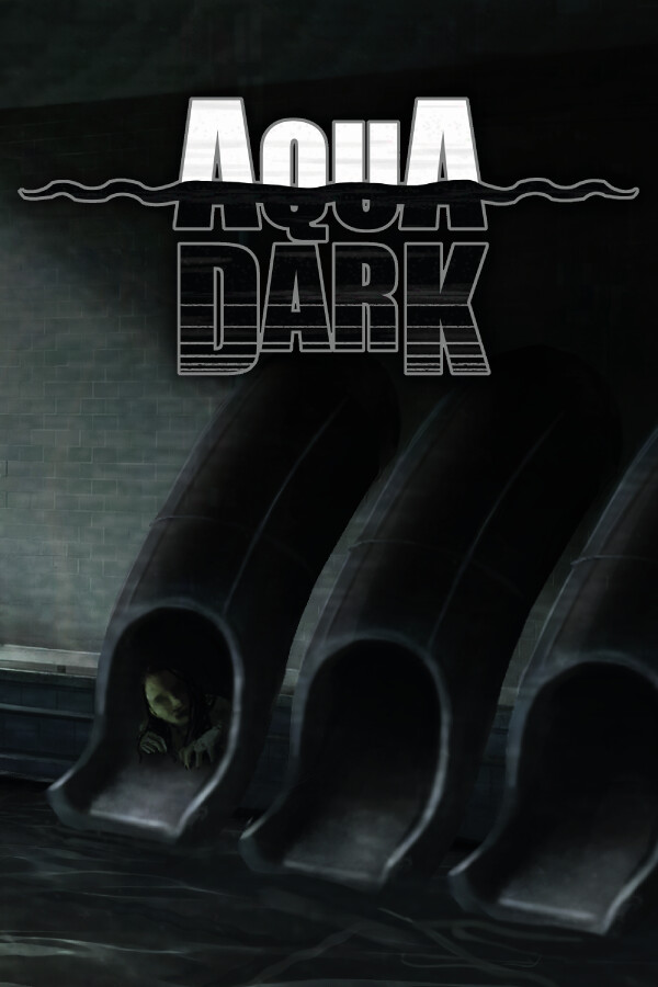 AquaDark