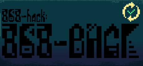 868-BACK header image