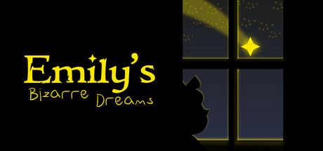 Emily's Bizarre Dream