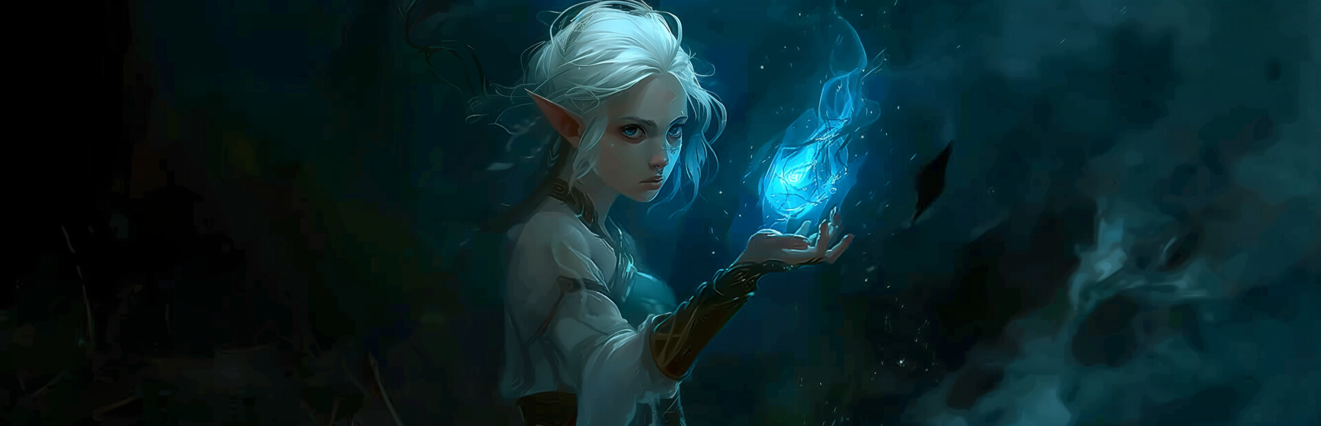 Elarienne