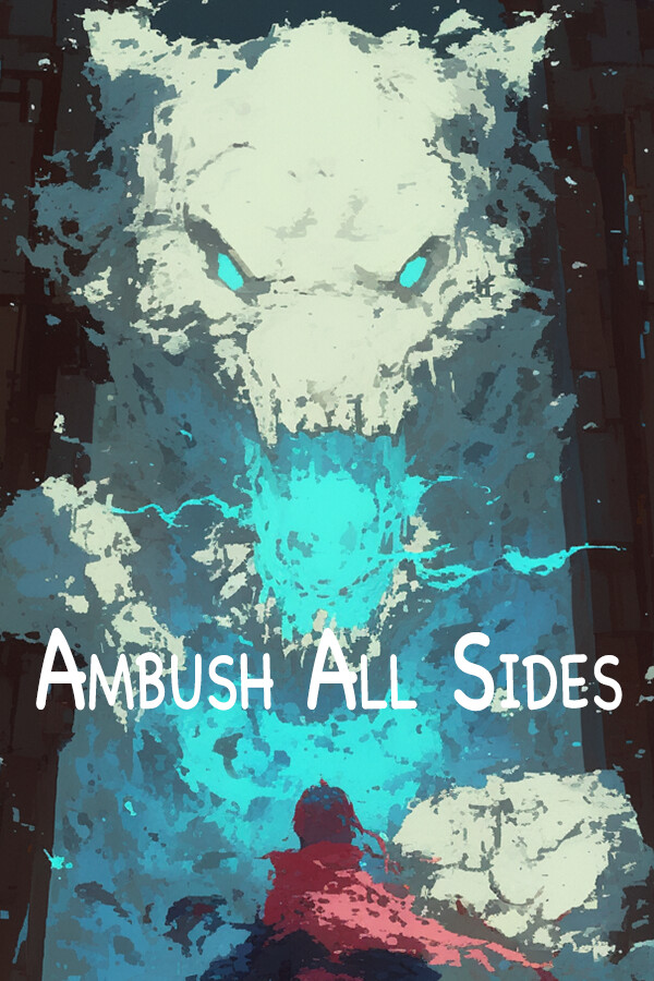 Ambush All Sides