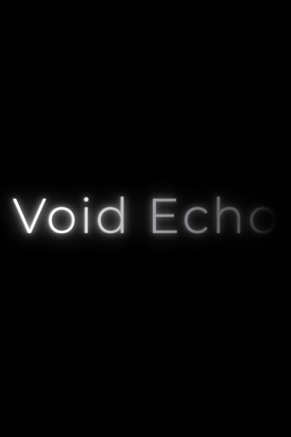 Void Echo