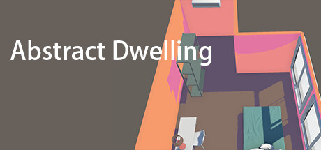 Abstract Dwelling header image