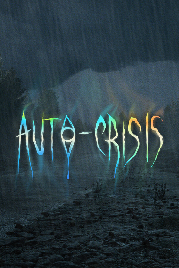 AUTO-CRISIS