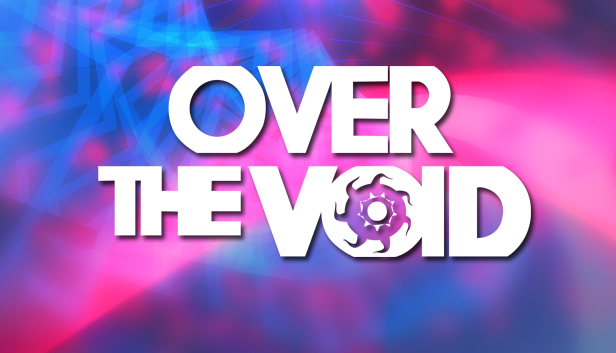 Over The Void Steam capsule image