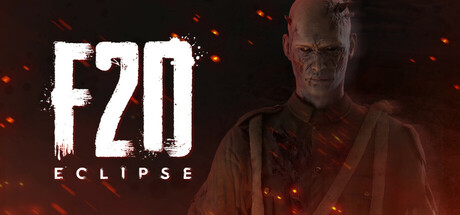 F20 Eclipse header image