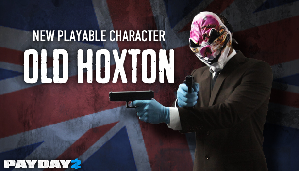 hoxton payday download free hoxton payday download free