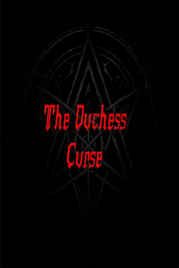 The Duchess Curse