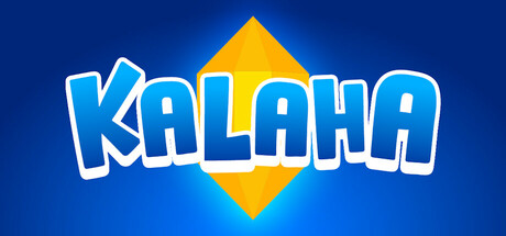 Kalaha header image