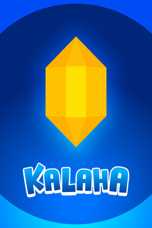 Kalaha cover art