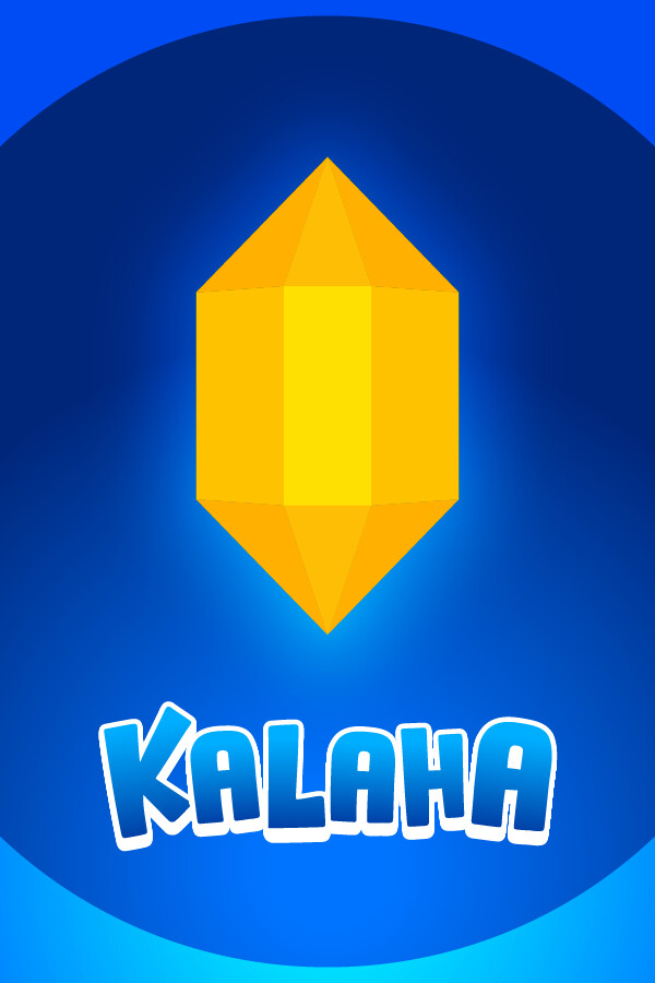 Kalaha