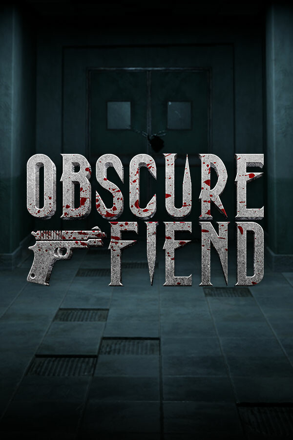 Obscurefiend