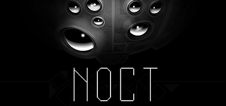 Noct concurrent players on Steam