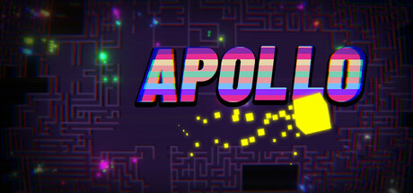 Apollo header image