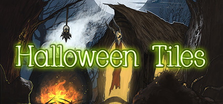 horror tiles rpg maker vx ace tutorials horror tiles rpg maker vx ace tutorials