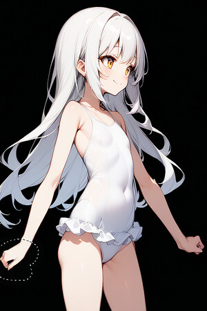 Hina Cast ! : After Dark cover art