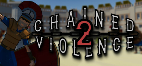 Chained 2 Violence header image