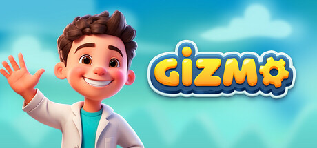 Gizmo header image