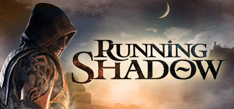 Running Shadow (App 330760) · SteamDB