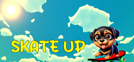 The Sushi Restaurant header image