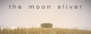 The Moon Sliver (Original Game Soundtrack)
