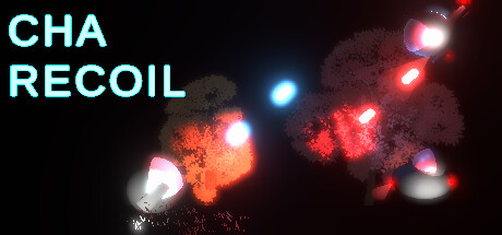 Cha Recoil header image